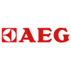 AEG