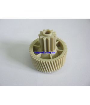 Шестерня Ø42/17 для мясорубки Moulinex ME400188/35    SS-192322