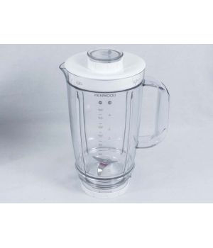 Чаша для кухонного комбайна Kenwood KW716228
