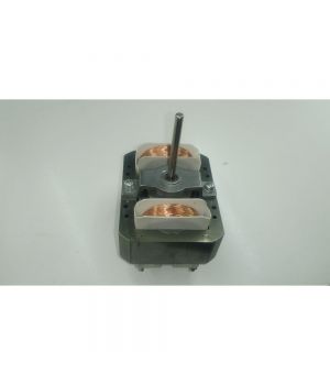 Двигун YJ8428 для витяжки Eleyus Venera A 750 мод 60WH 60BL 60BG   K2801500RO
