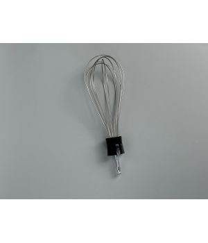 Вінчик для блендера Laretti LR-7314
