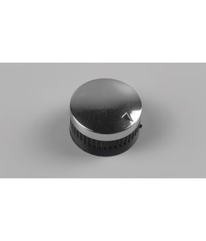 Ручка для духовки Saturn ST-EC1075