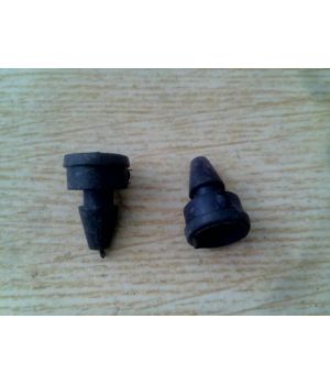 Ніжка для мясорубки Alpari MG1202R