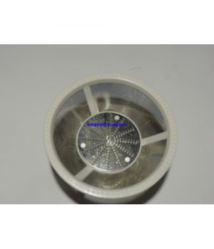 Сито-ніж для соковижималки Orion 
