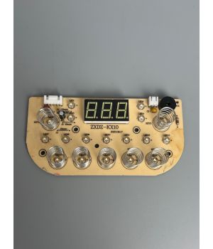 Плата керування для аерогриля Rainberg RB2268