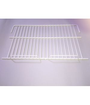 Полка-решетка для холодильника Stinol C00855068