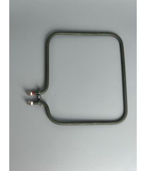 Тен для хлібопечі Saturn ST-EC0124 ST-EC0130