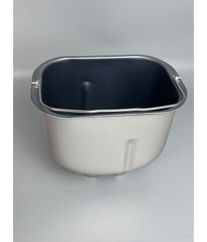 Відро для хлібопечі Saturn ST-EC0124 ST-EC0130