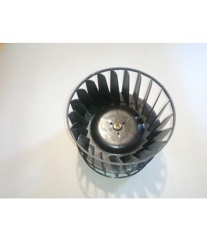 Крильчатка для витяжки Eleyus 750м3/ч