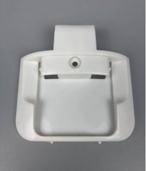 Тримач кришки для мультиварки Saturn Mirta Rotex Liberton