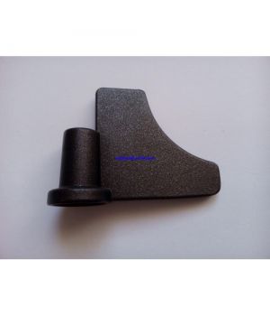 Венчик для хлебопечи Alpari ВМ 255
