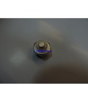 Клапан для мультиварки Vimar VMC163  VMC164  VMC165