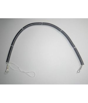 Тен для сушки фруктів та овочів Liberton LDH1006