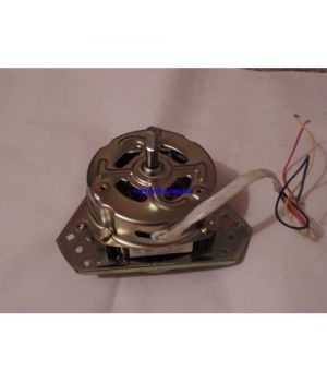  Мотор WJ-M (YYG70) центрифуги к стиральной машине (полуавтомат) универсал