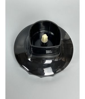 Кришка редуктор для блендера Rotex RTB850-B  RTB890-B