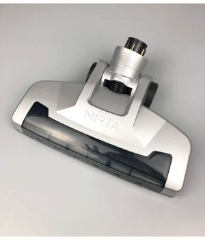 Щітка  для аккумуляторного пилососа Mirta VC-6600