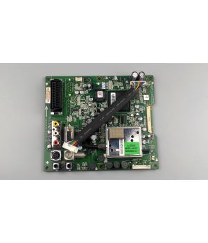  Плата до телевизора LG 39119M0059A