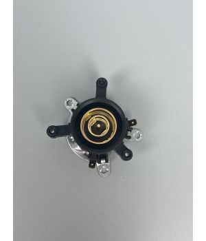 Контактна група QX168A для чайника Saturn