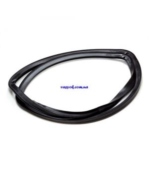 Ущільнювач дверей духовки Alpari EB57E-8IceG   ЕВ57EC-8XG15