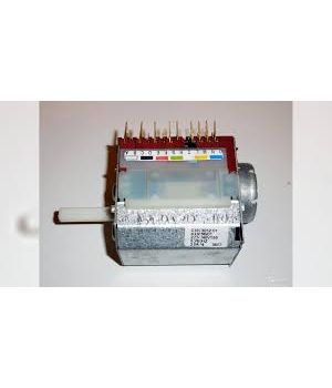 Таймер 4956666/01 для стиральной машины Ariston Indesit 063362 