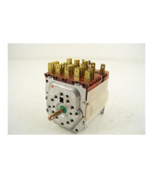 Таймер для стиральной машины Ariston Indesit 054568 C00054568