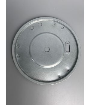 Кришка тримач тена для аерогриля Saturn ST-CO9151  ST-CO9156