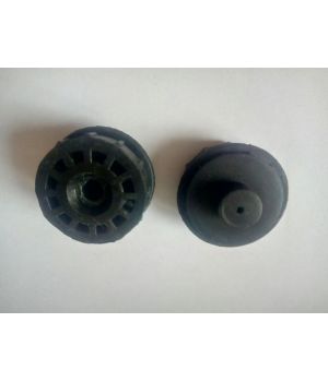  Підшипник крильчатки внутрішнього блоку для кондиціонера Alpari SC-0902