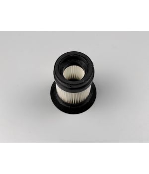 Фільтр для пилососа Saturn ST-VC0263