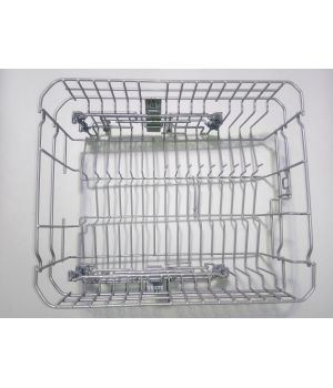 Корзина для посудомоечной машины Liberton LDW-4501 LDW-4511