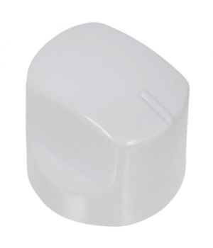 Ручка для плиты Indesit C00118278 