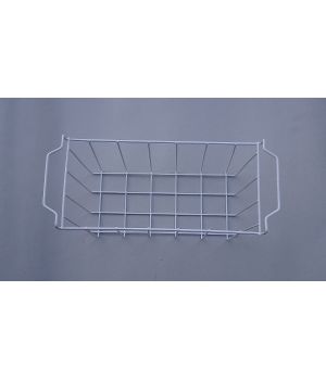 Корзина для морозильного ларя Alpari FG 2049В  Атлант М8020-100
