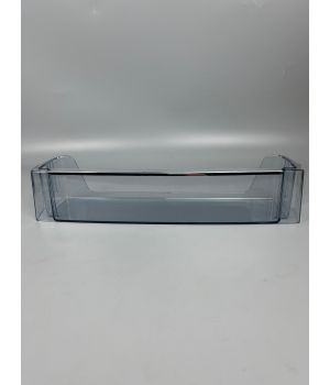 Дверна полка для холодильника Mirta RE-8120NT