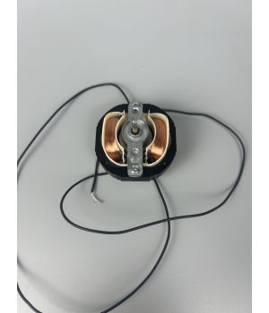 Двигун YJ5812 для сушки фруктів та овочів Ротор СШ-002 СШ-007