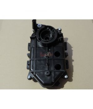 Корпус редуктора для мясорубки Mirta MG2018 MG2020