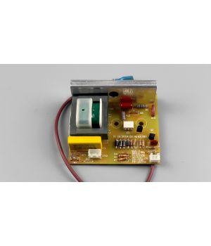 Плата DV-7188 для пилососа Liberton 