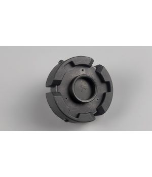 Тримач сита для соковижималки Hilton AE3860 Liberty JT-851