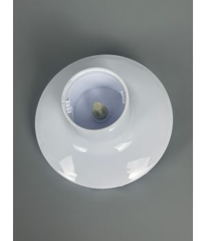 Кришка редуктор для блендера Saturn ST-FP9084 Shivaki SHB-5054
