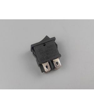 Перемикач для обігрівача LECI RS601D