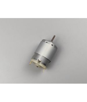 Двигун для сушки фруктів і овочів Saturn ST-FP0112  ST-FP0113
