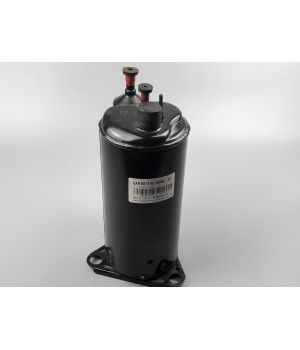 Компресор для кондиціонера QXR-RB191H235BBA  R-22