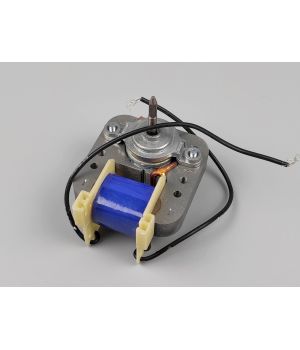 Двигун YJF6113-043A  HA-6013M23 для сушки фруктів та овочів Saturn Alpari