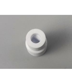 Муфта двигуна для блендера Saturn ST-FP0043  ST-FP0053 3D-принтер