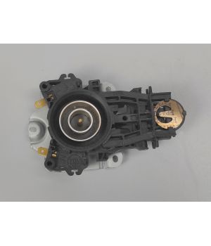 Термостат SLD-118 для чайника Alpari  Saturn 