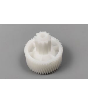 Шестерня мала для м'ясорубки Moulinex HV2 / HV4