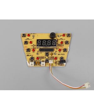 Плата WH-519 для мультиварки Saturn 