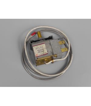 Термостат WPF32A-EX для морозильної камери Saturn Grunhelm