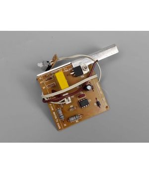 Плата DW-7488(W)  для пилососа Liberton Saturn Mirta