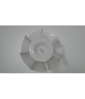 Крильчатка для сушки Saturn ST-FP0114