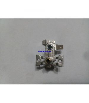 Термостат для духовки Saturn ST-EC1070 ST-EC1075