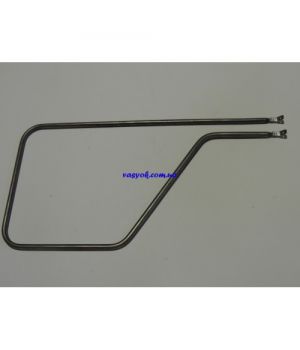 Тен для духовки Asel AF-0023  AF-0024  AF-3323